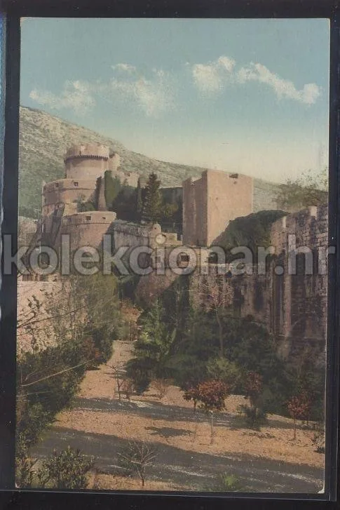 Fotografija proizvoda