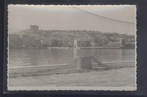 Fotografija 1