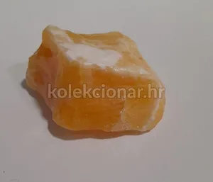 Fotografija 1