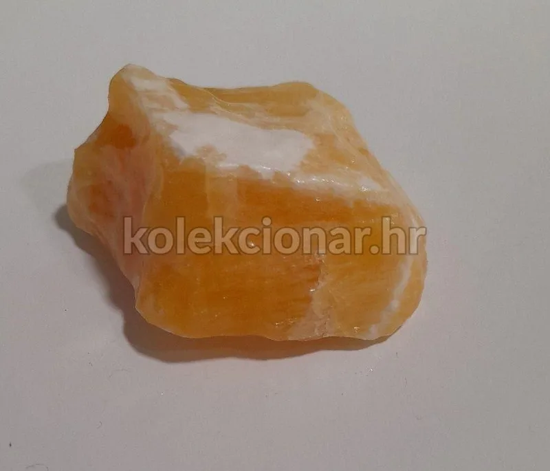 Fotografija proizvoda