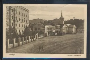 Fotografija 1