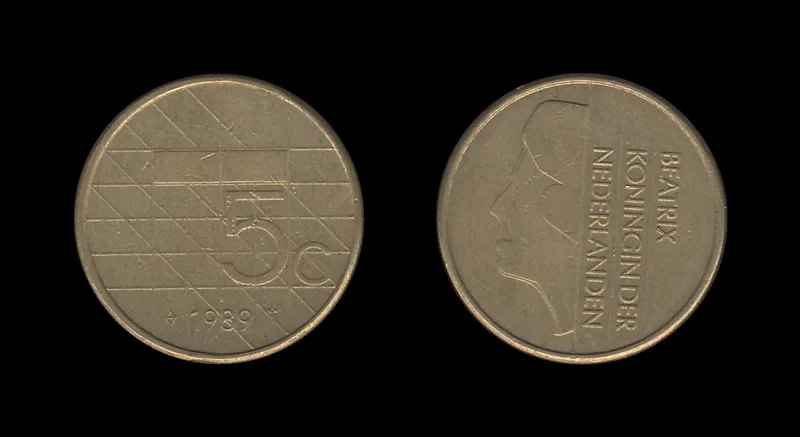 Fotografija proizvoda