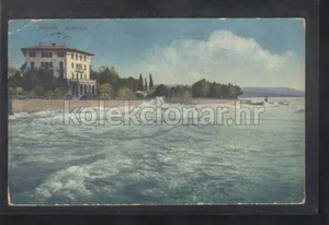 Fotografija 1