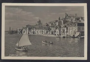 Fotografija 1