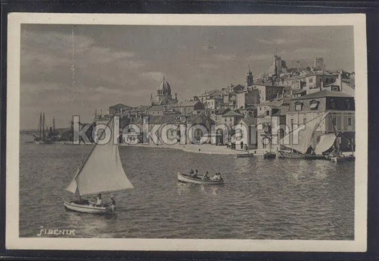 Fotografija proizvoda