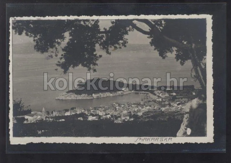 Fotografija proizvoda