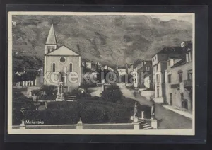 Fotografija 1
