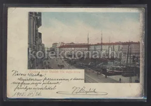 Fotografija 1