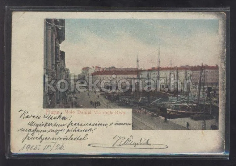 Fotografija proizvoda