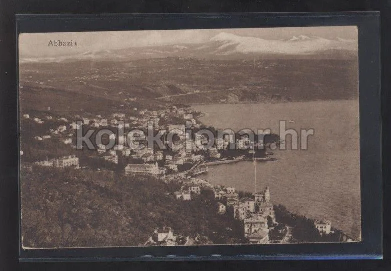 Fotografija proizvoda
