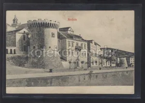 Fotografija 1