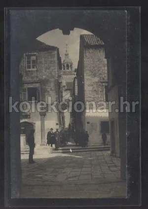 Fotografija 1