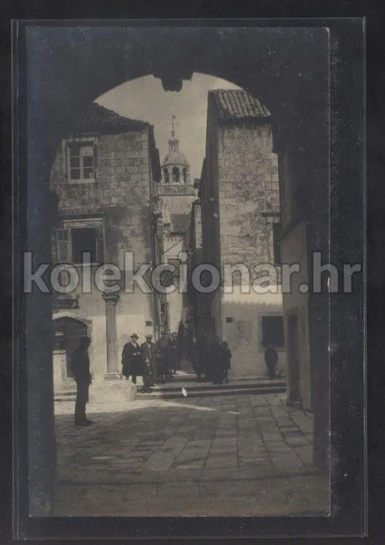 Fotografija proizvoda