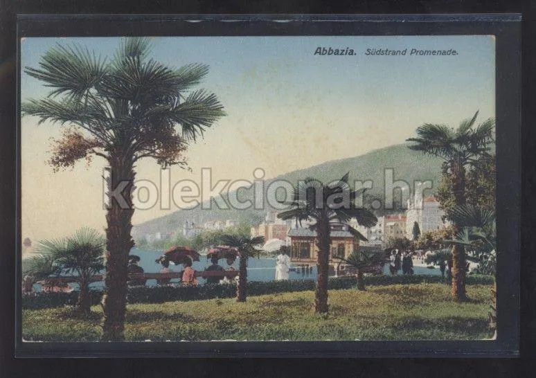 Fotografija proizvoda