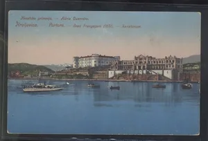 Fotografija 1