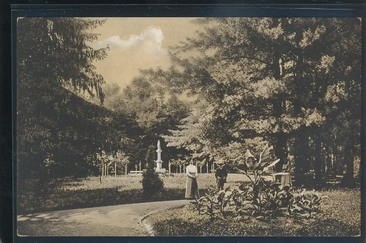 Fotografija proizvoda