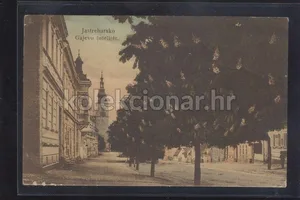 Fotografija 1