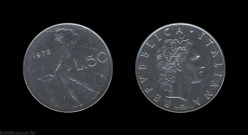 Fotografija proizvoda