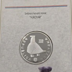 Fotografija 1