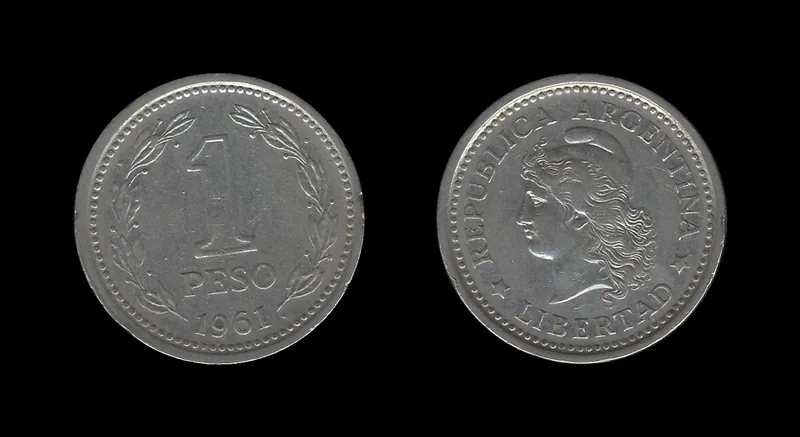 Fotografija proizvoda