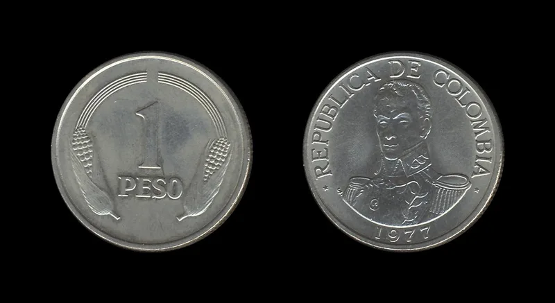 Fotografija proizvoda