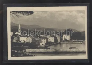 Fotografija 1
