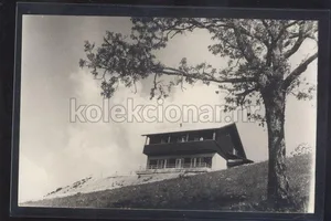 Fotografija 1