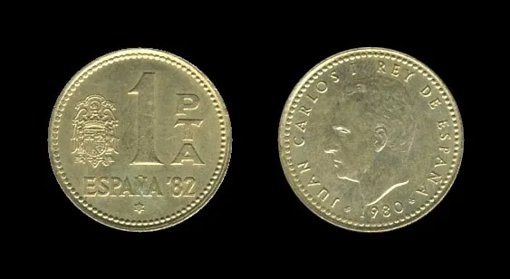 Fotografija proizvoda