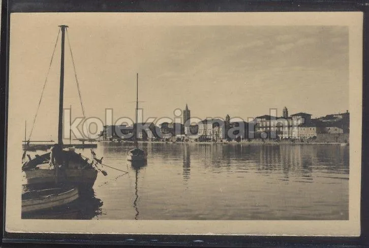 Fotografija proizvoda