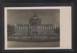 Fotografija 1