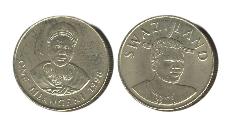 Fotografija proizvoda