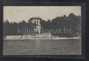 Fotografija 1