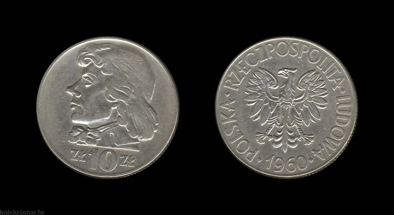 Fotografija proizvoda