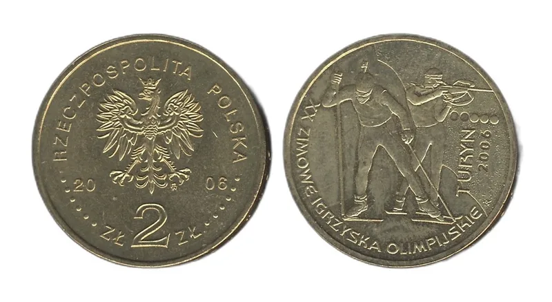 Fotografija proizvoda