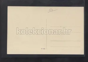 Fotografija 2