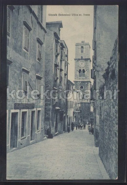 Fotografija proizvoda