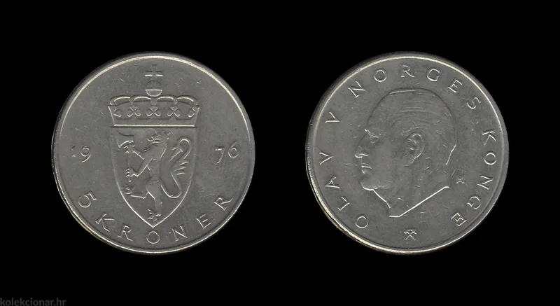 Fotografija proizvoda