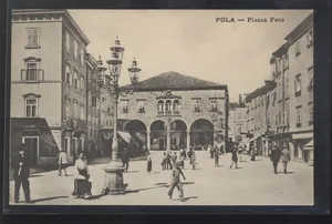Fotografija 1