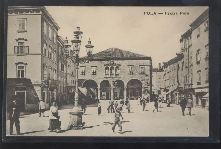 Fotografija proizvoda