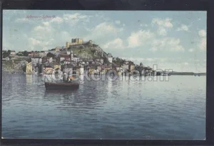 Fotografija 1