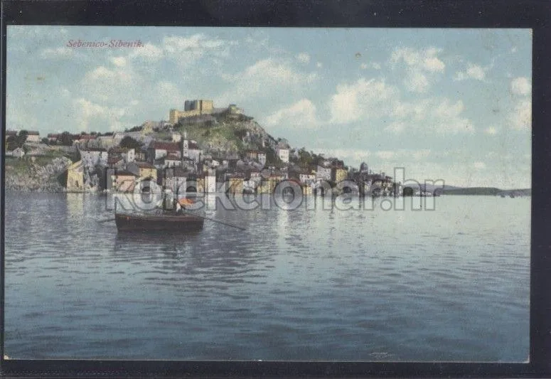 Fotografija proizvoda