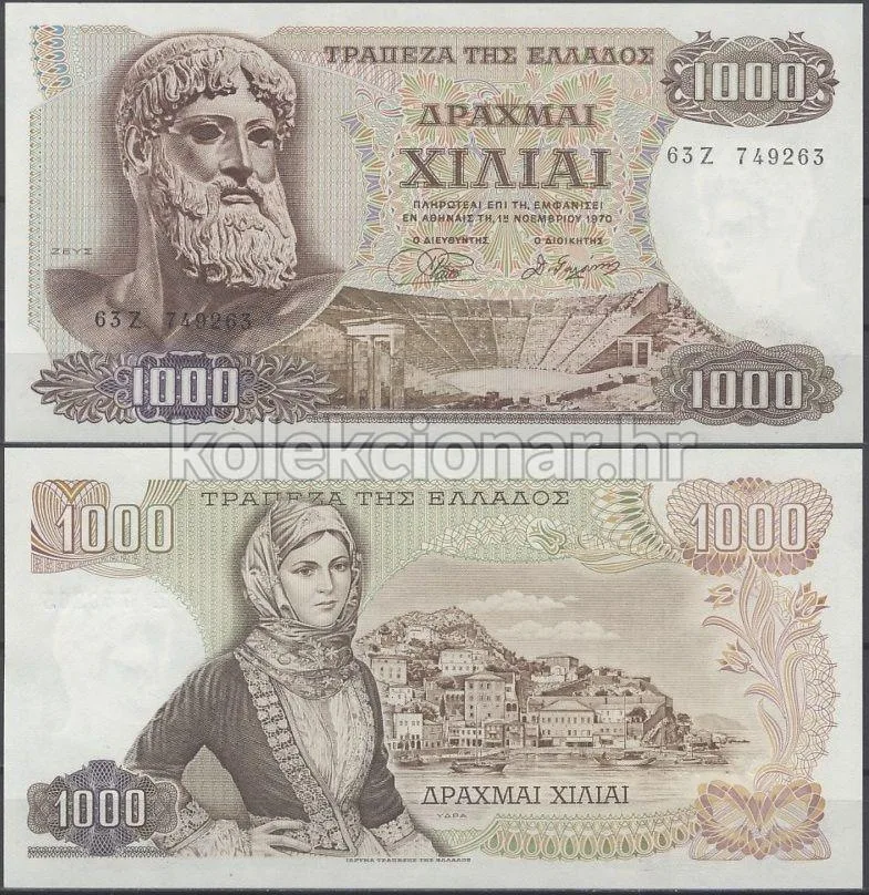 Fotografija proizvoda