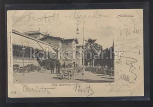 Fotografija 1