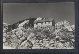 Fotografija 1