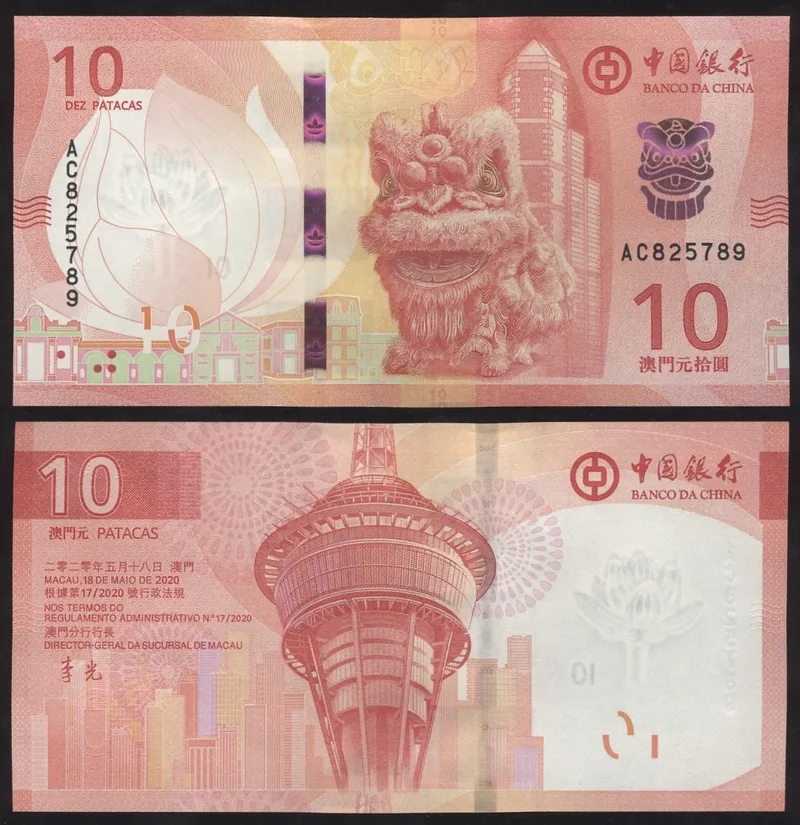 Fotografija proizvoda