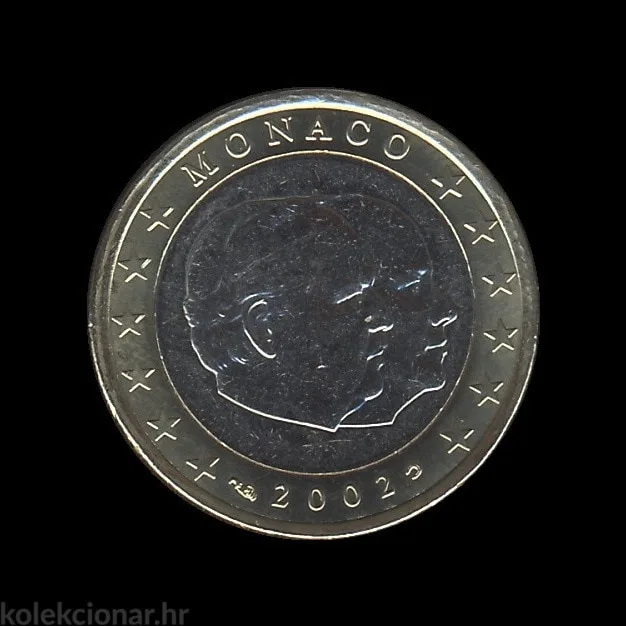 Fotografija proizvoda