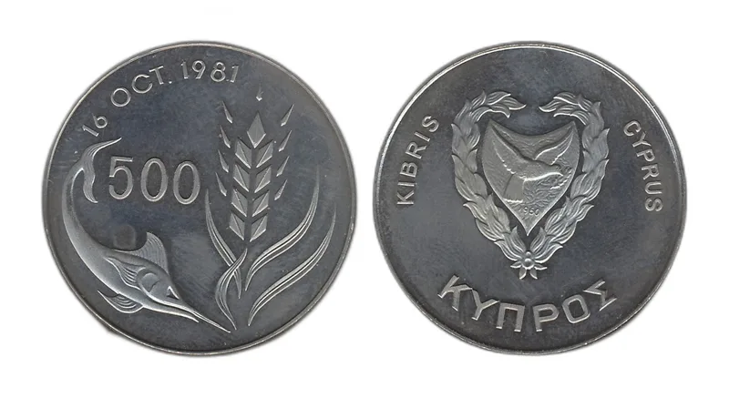 Fotografija proizvoda
