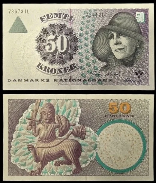 Fotografija proizvoda
