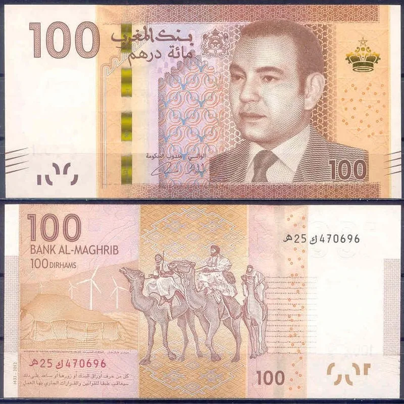 Fotografija proizvoda