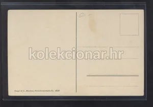 Fotografija 2